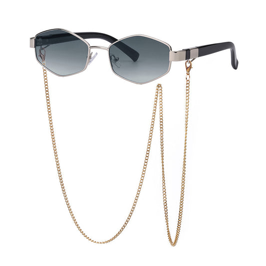 VELIN Eclipse