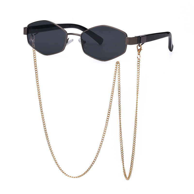 VELIN Eclipse