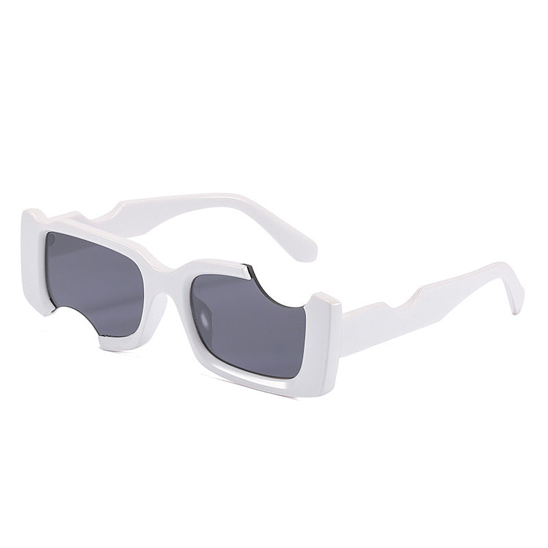 Velin EdgeCut