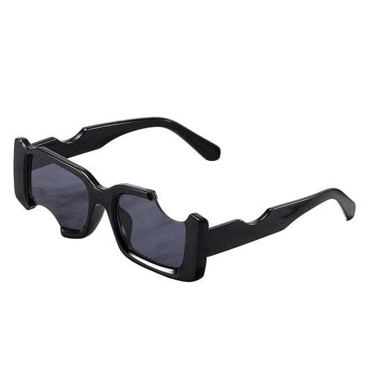 Velin EdgeCut