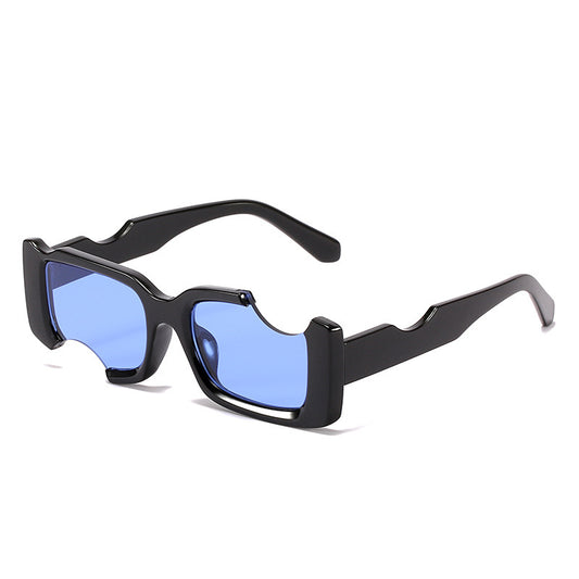Velin EdgeCut