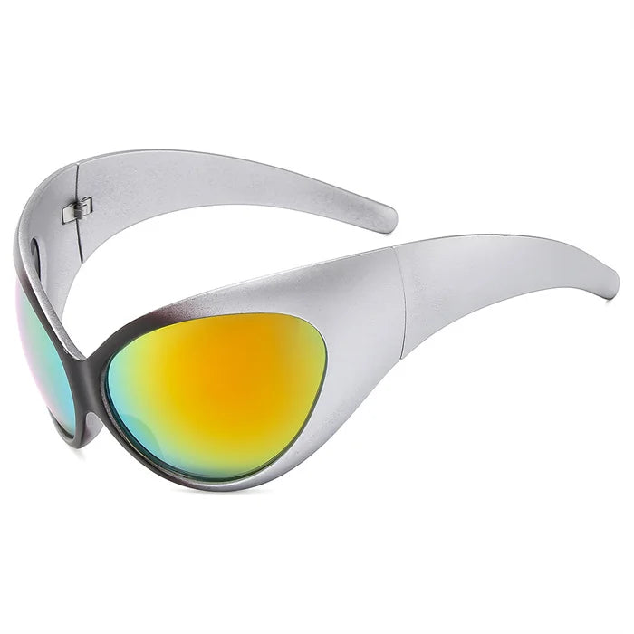 VELIN Galaxy
