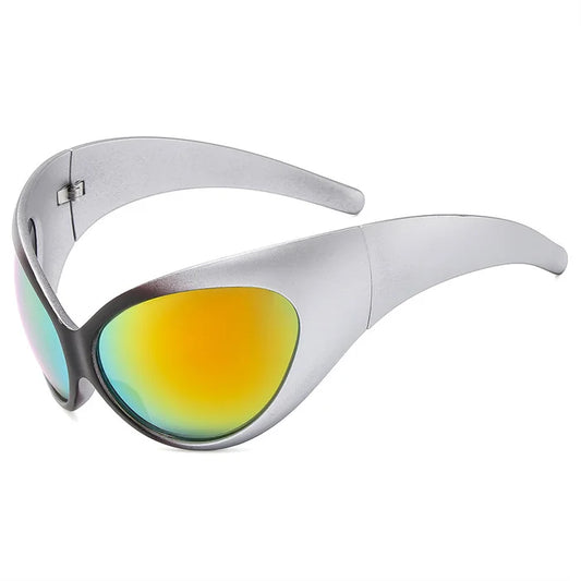 VELIN Galaxy