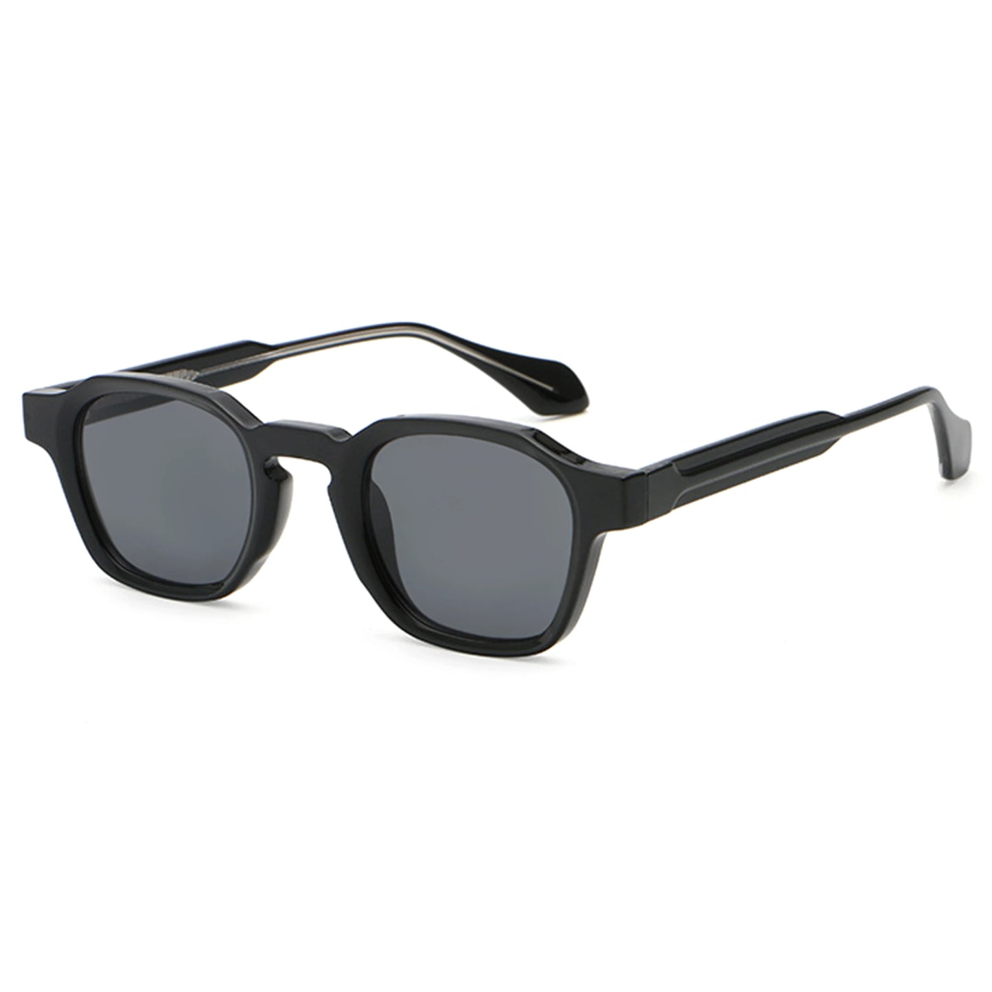 VELIN UrbanEdge