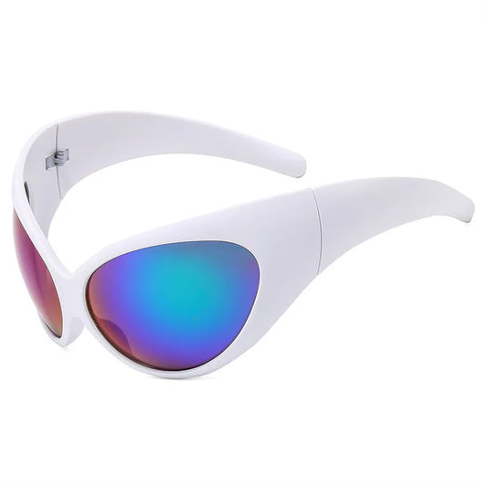 VELIN Galaxy