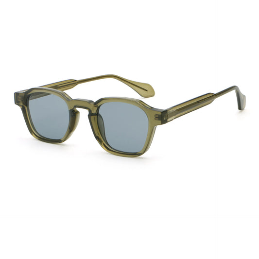 VELIN UrbanEdge