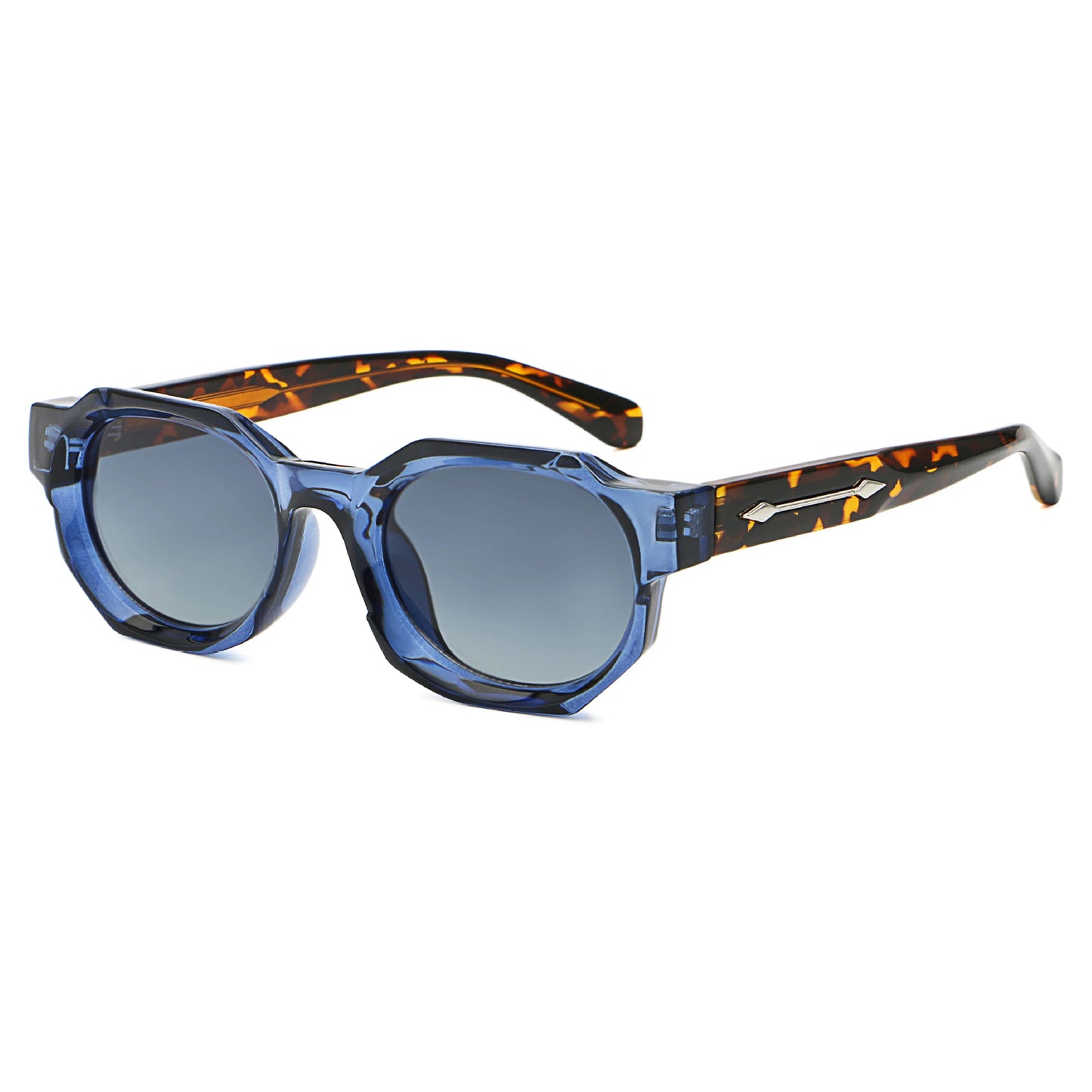 Velin Eclipse