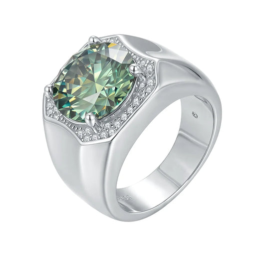 Velin Emerald Blaze