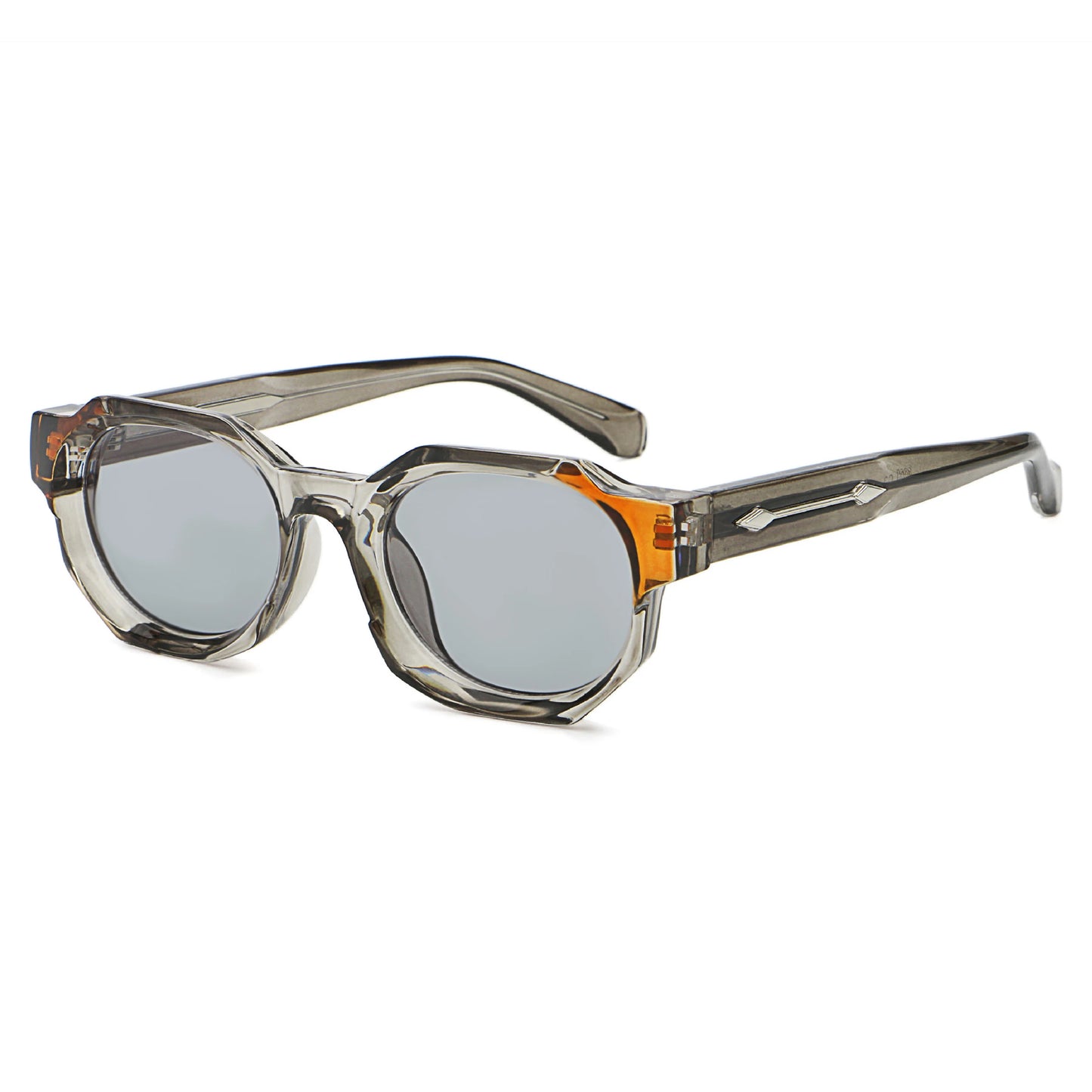 Velin Eclipse