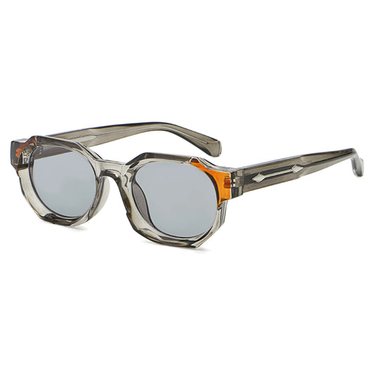 Velin Eclipse