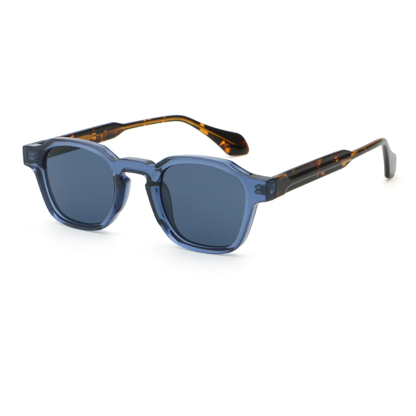 VELIN UrbanEdge