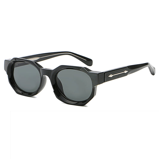 Velin Eclipse