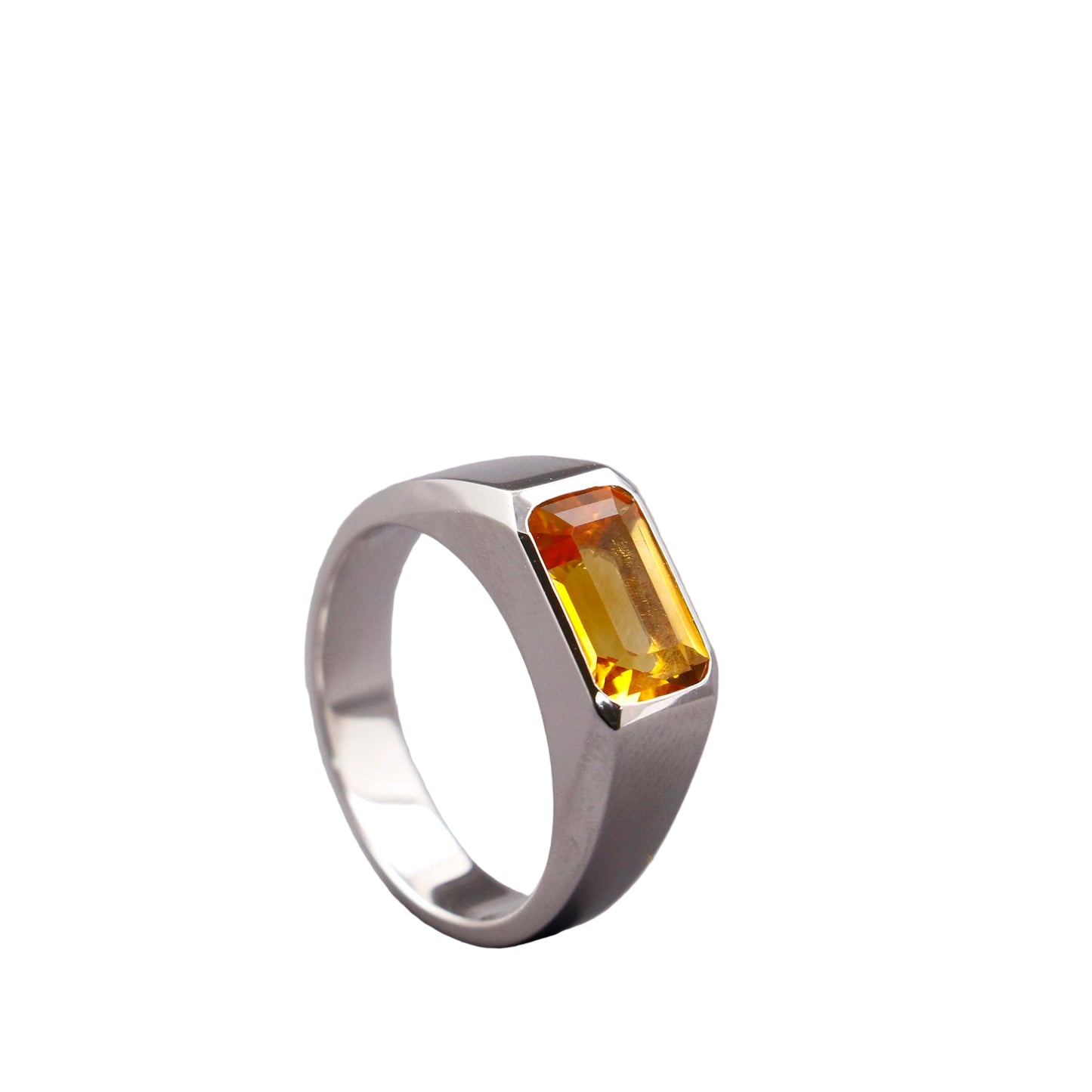 VELIN Solaris