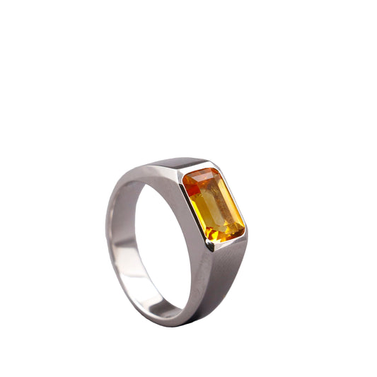 VELIN Solaris