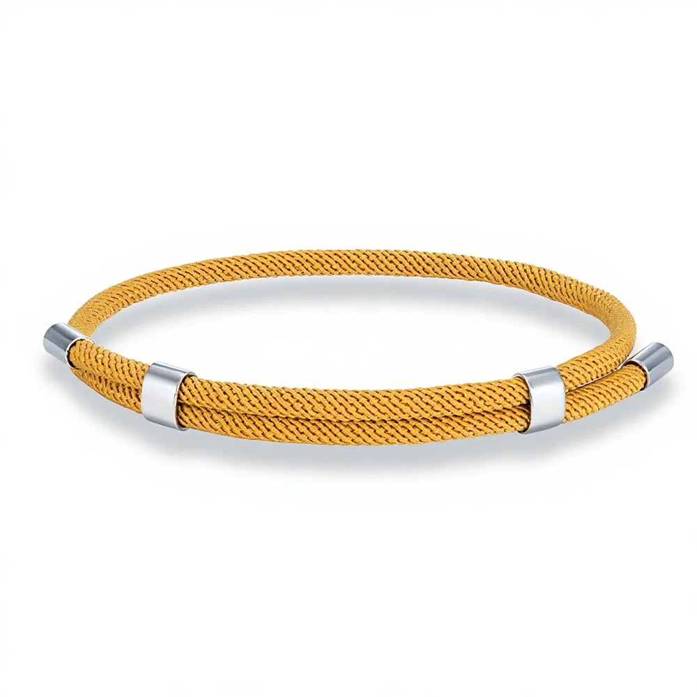 VELIN CoreLine