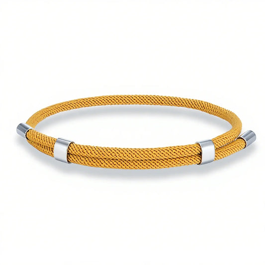VELIN CoreLine