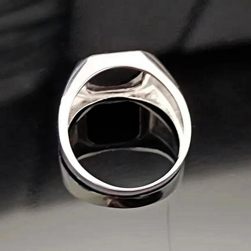 VELIN Onyx