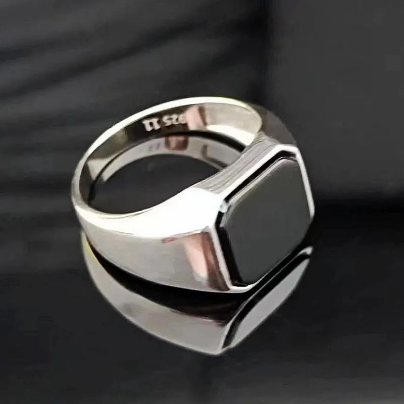 VELIN Onyx