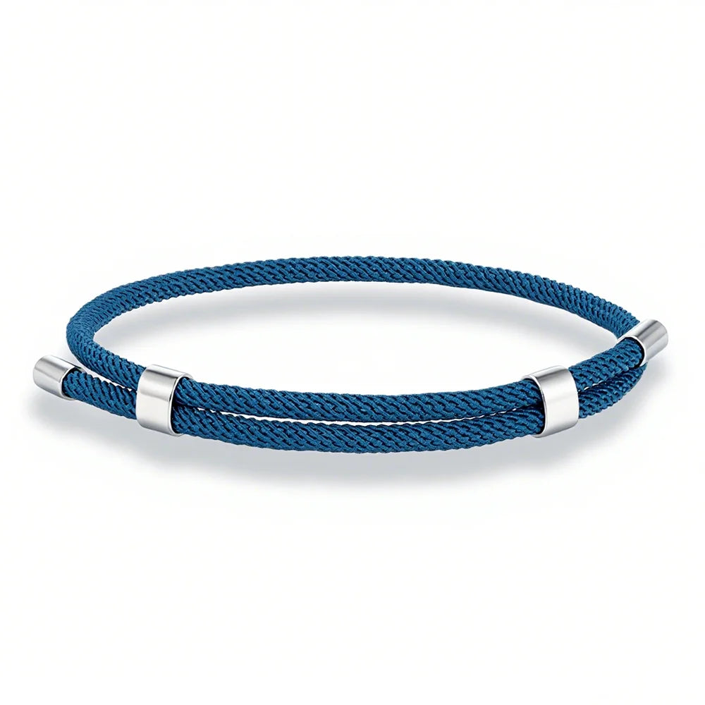 VELIN CoreLine