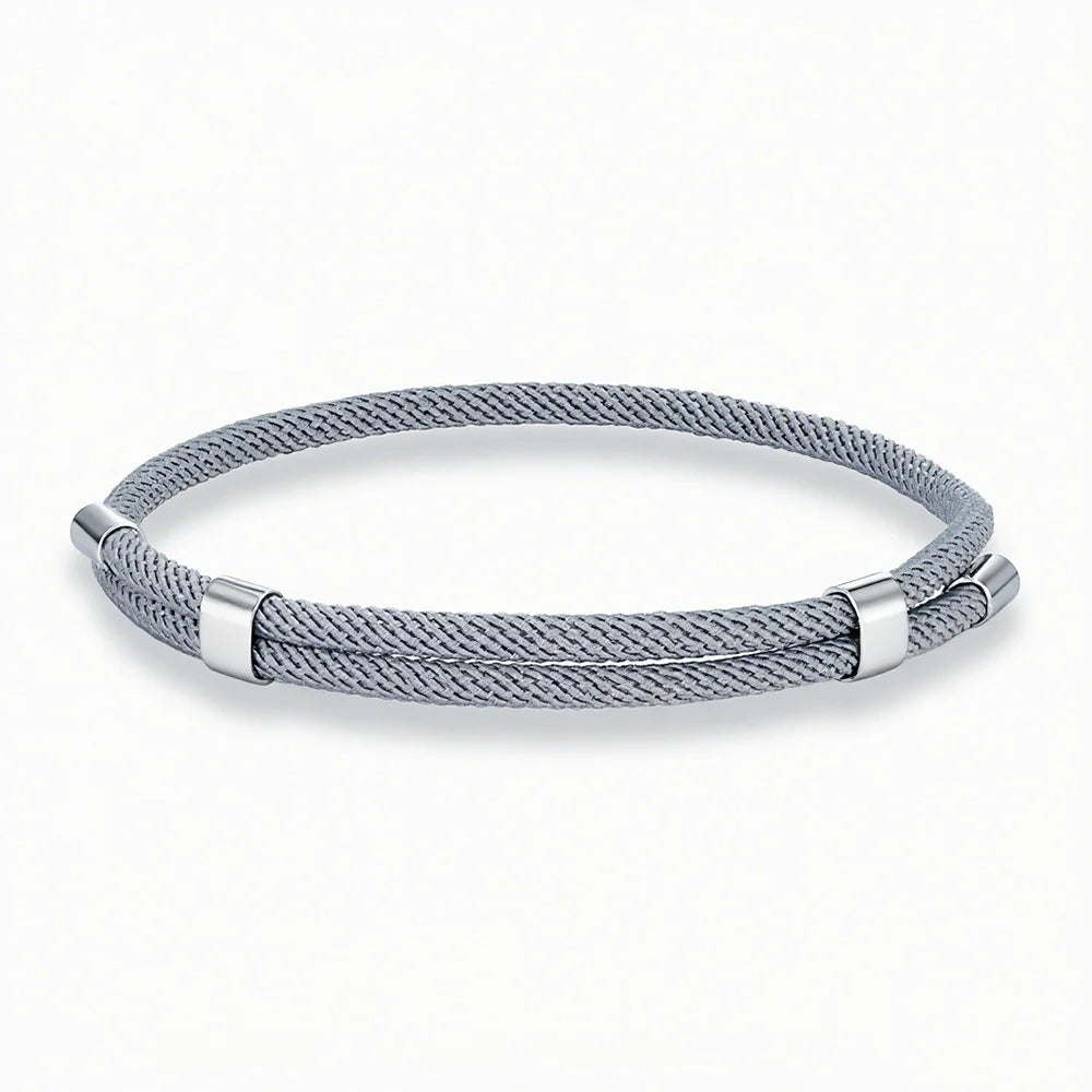 VELIN CoreLine