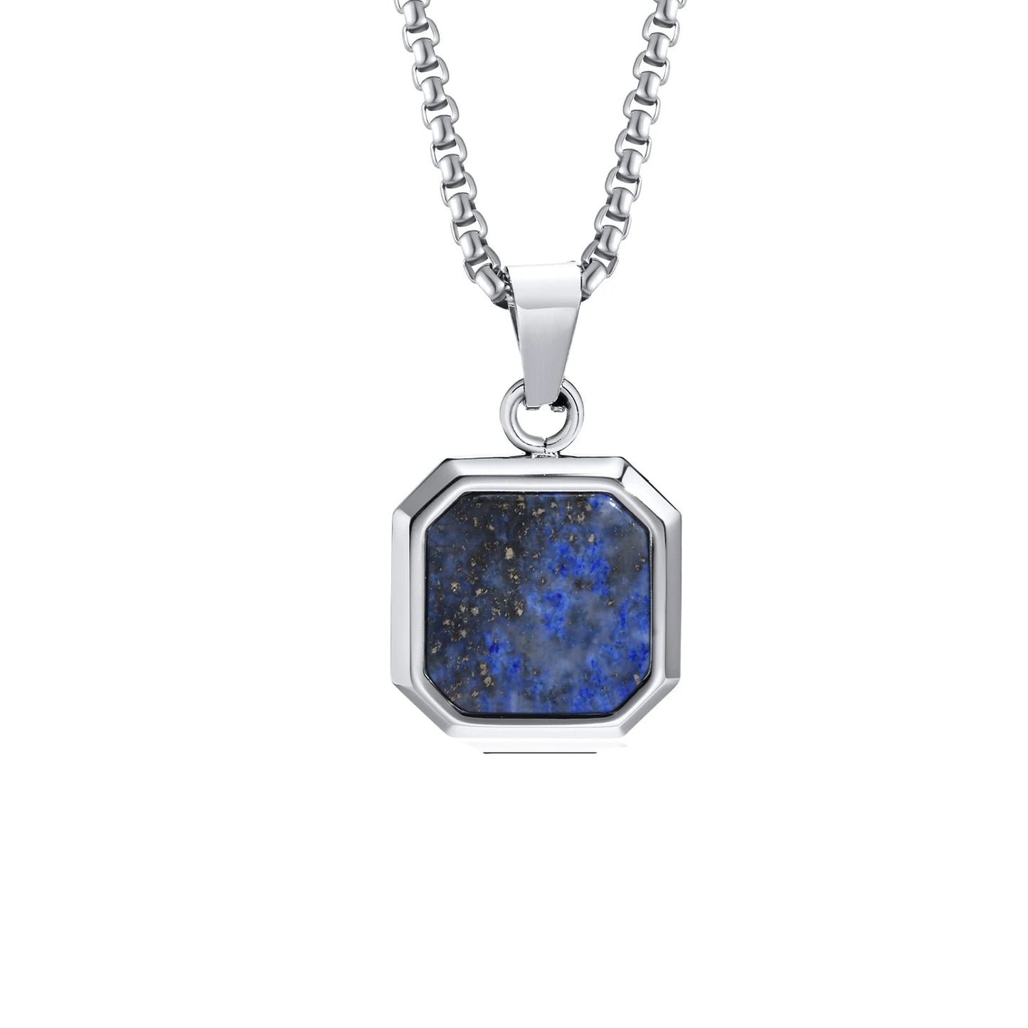 VELIN Element