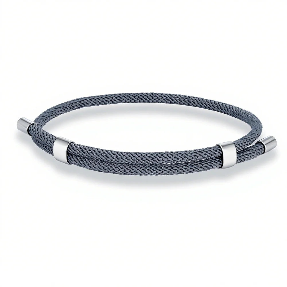 VELIN CoreLine