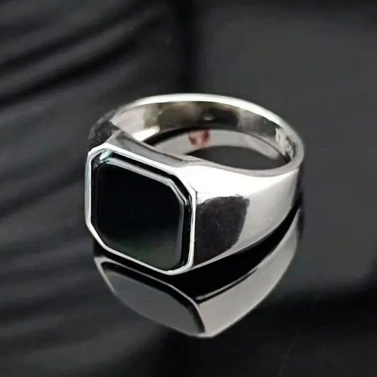 VELIN Onyx