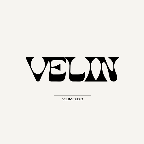 Velin